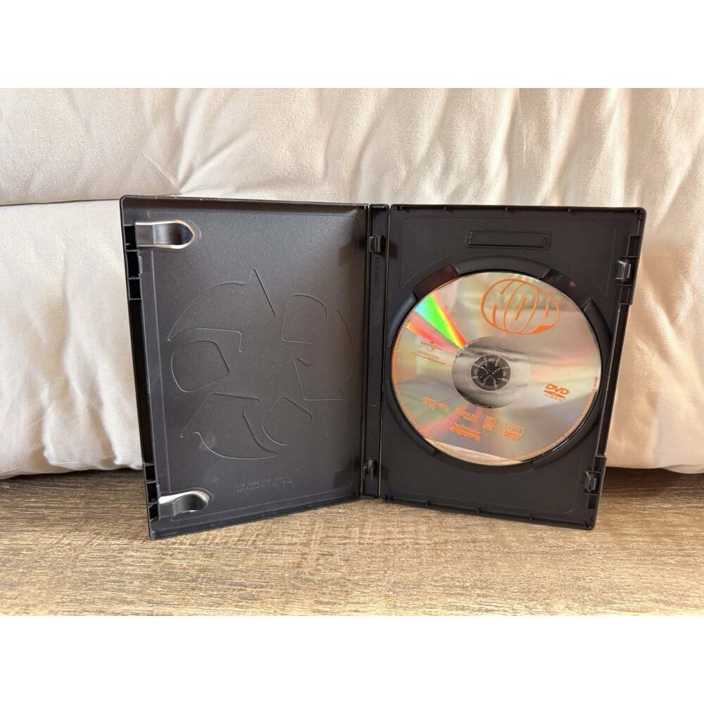 Hop DVD - Picture 3 of 3